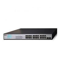 POES-24300GC+2SFP