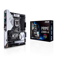 PRIME Z390-A