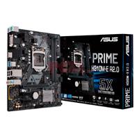 PRIME H310M-E R2.0