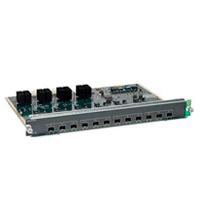 WS-X4712-SFP+E