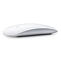 MAGIC MOUSE 2