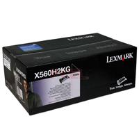 X560H2KG