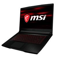 PORTATIL GAMER MSI CORE I7 9750H 2.6 – 4.5GHZ/8GB DDR4/1TB HDD128 SSD/15.6 FHD/NVIDIA GTX1050TI MAX-Q 4GB/WIN 10 HOME