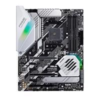 PRIME X570-PRO