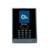 OTM-4.5Q-NS160-ILIM