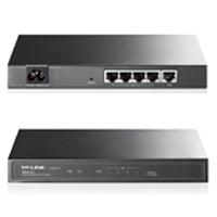 TL-R600VPN