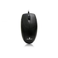 MOUSE OPTICO ACTECK MO-200 NEGRO USB