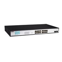 POES-16300G+2SFP