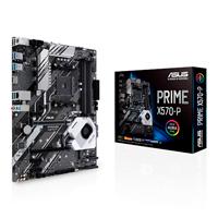 PRIME X570-P