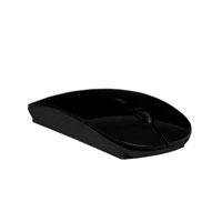 MOUSE INALAMBRICO ACTECK-E/2.4G /USB/1200 DPI/ COLOR NEGRO/AC-928885