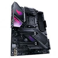 ROG STRIX X570-E GAMING