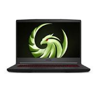 PORTATIL GAMER MSI BRAVO 15 A4DDR /RYZEN 7 4800H 2.9-4.2GHZ/16GB DDR4-3200MHZ/512GB SSD/15.6 FHD/RADEON RX5500M 4GB/WIN 10 HOME