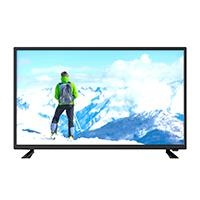 QTVLED32HD