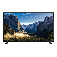 QTVLED43FHD