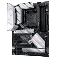 ROG STRIX B550-A GAMING