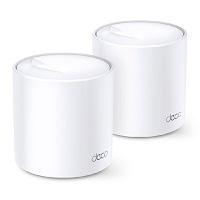 DECO X20(2-PACK)