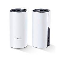 DECO P9(2-PACK)