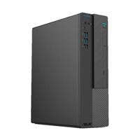 DESKTOP ASUS EXPERTCENTER D641SC/SFF/CORE I3 9100/8GB/DD 1TB/HDMI/VGA/DISPLAY PORT/USB 2.0/USB 3.2/USB 3.2 TIPO C/RJ45/NO DVD/TECLADO/MOUSE/NEGRA/TOOL LESS/WIN10 PRO