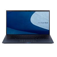 B9450FA-I716G1TWP-01